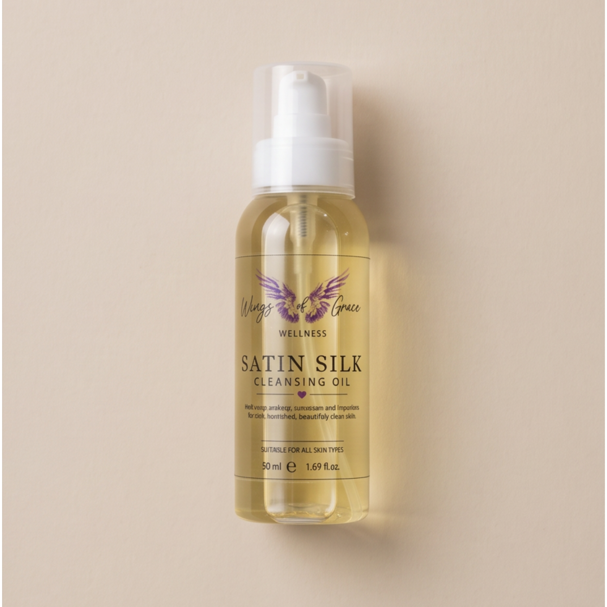 Facial Products