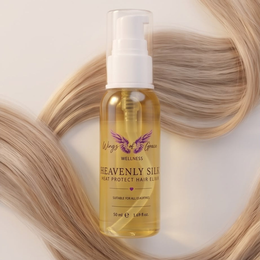 Hair Products