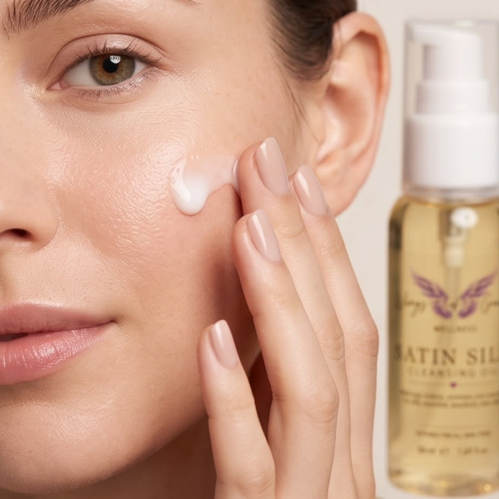 Facial Products
