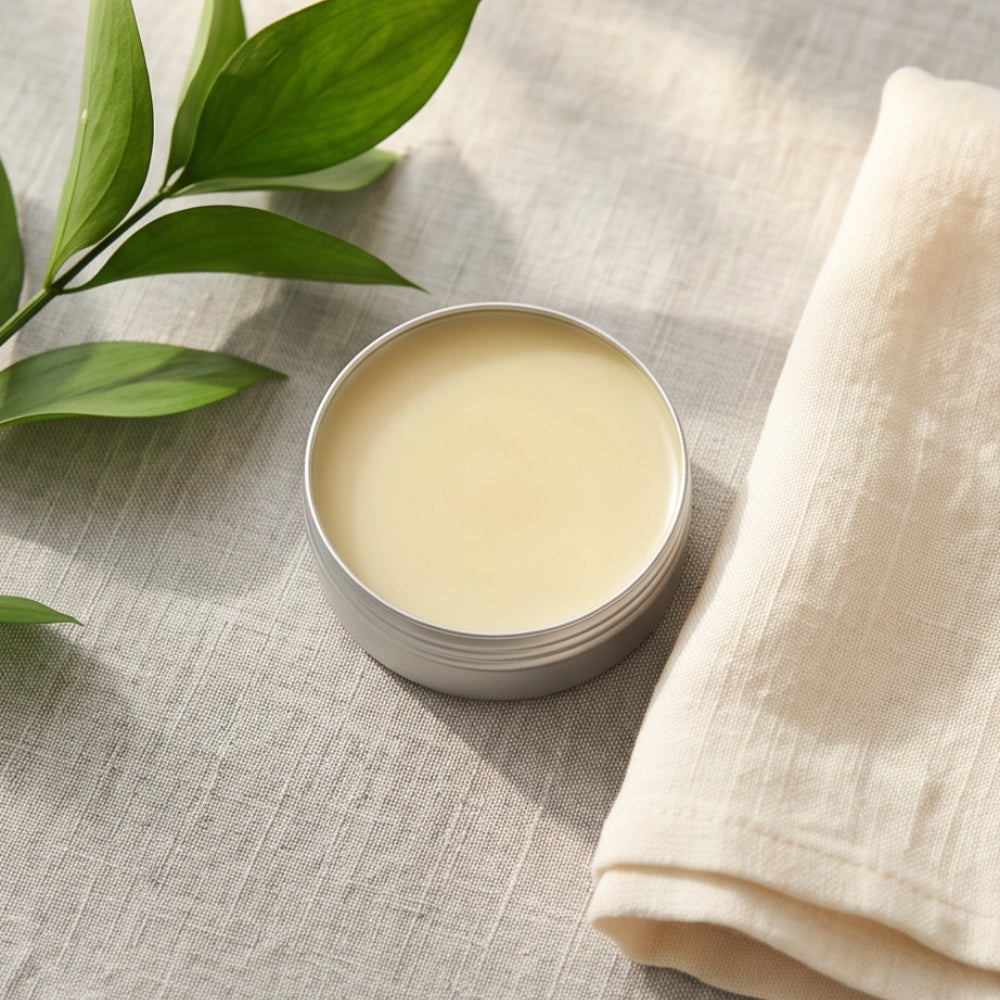 Body Butter