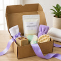 Revive and Restore - Gift Pack