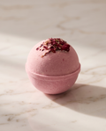 Graceful Bloom Bath Bomb