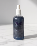 Velvet Grace Body Oil