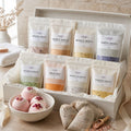 Tester Pack