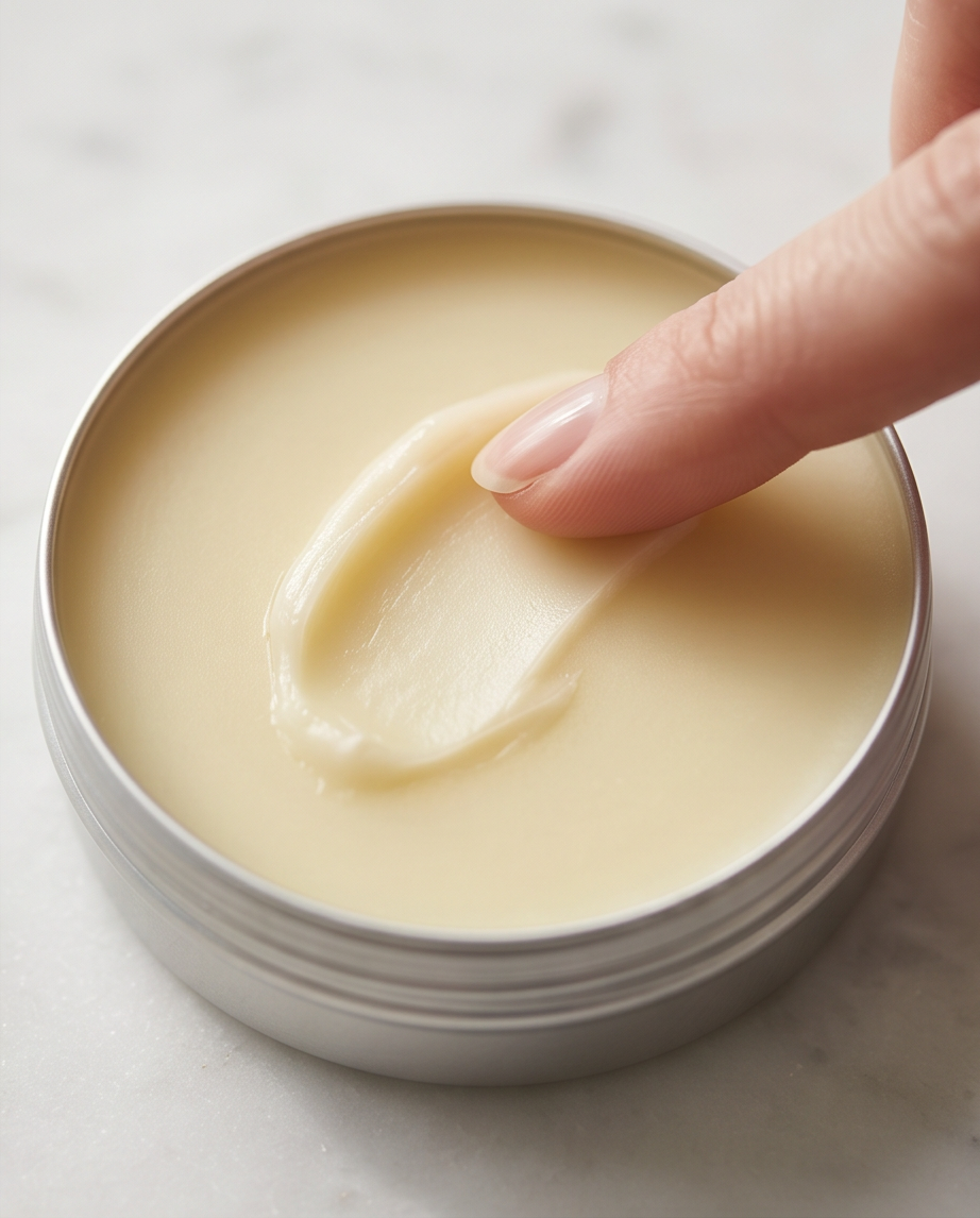 Body Butter