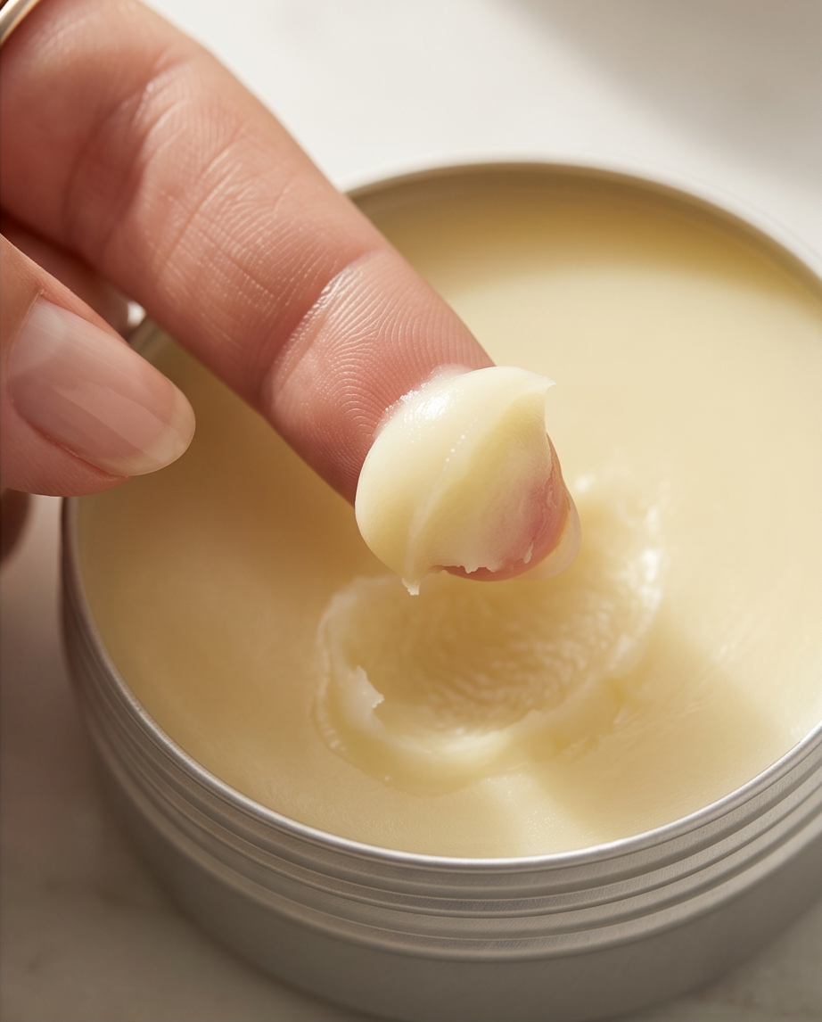 Body Butter