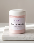 Earth Angel