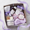 Graceful Bloom - Gift Pack