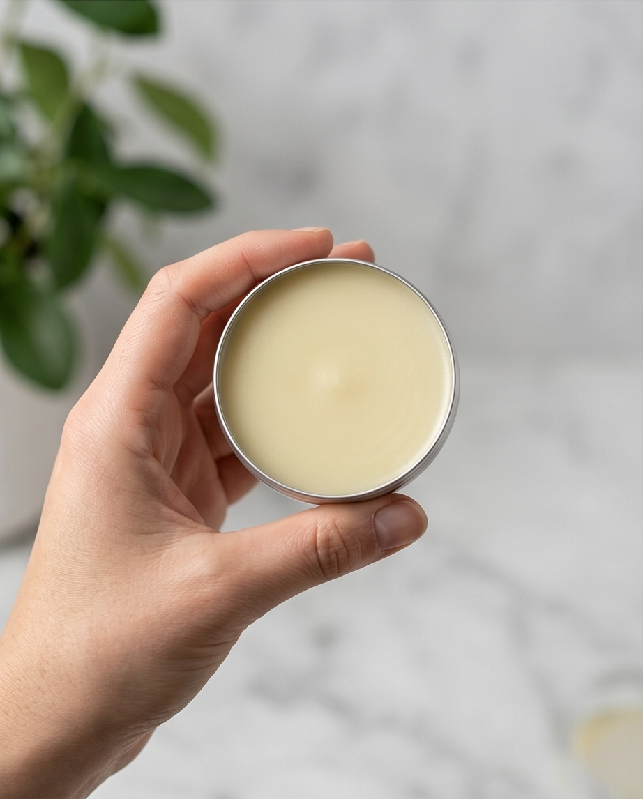 Body Butter