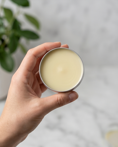 Body Butter