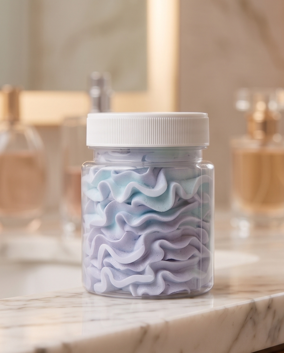Angel Kiss Whipped Body Butter