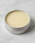 Body Butter