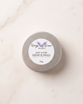 Dream in Grace Body Butter