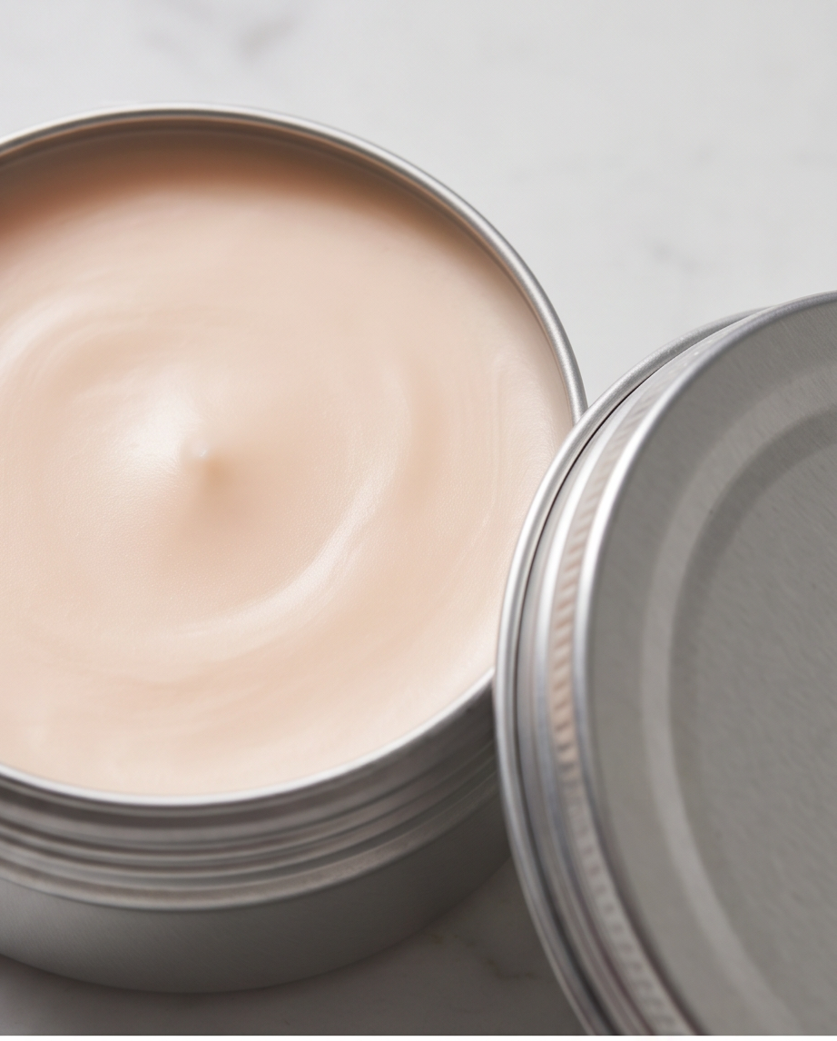 Body Butter