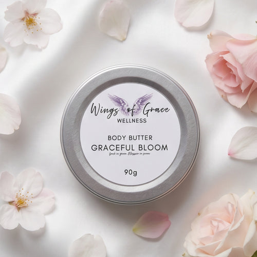 Body Butter