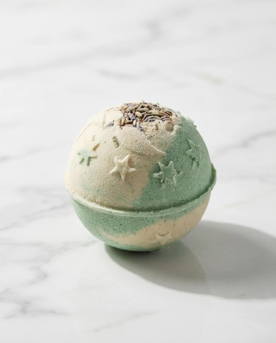 Celestial Green Tea