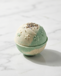 Celestial Green Tea
