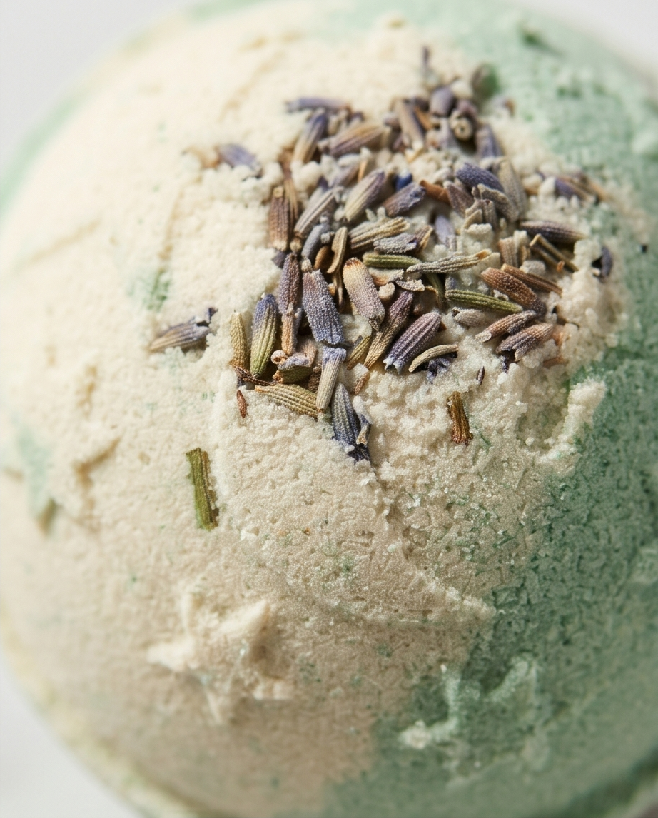 Celestial Green Tea