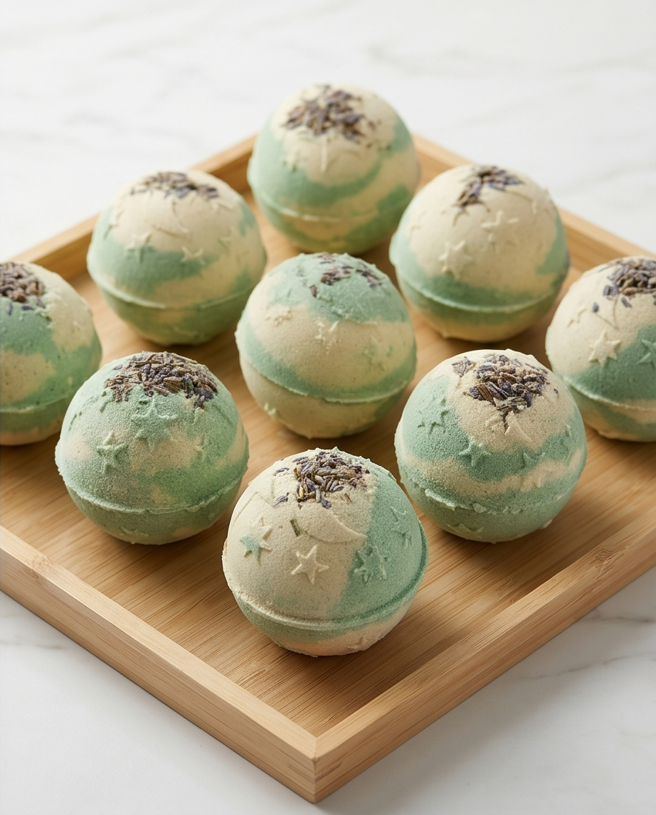 Celestial Green Tea