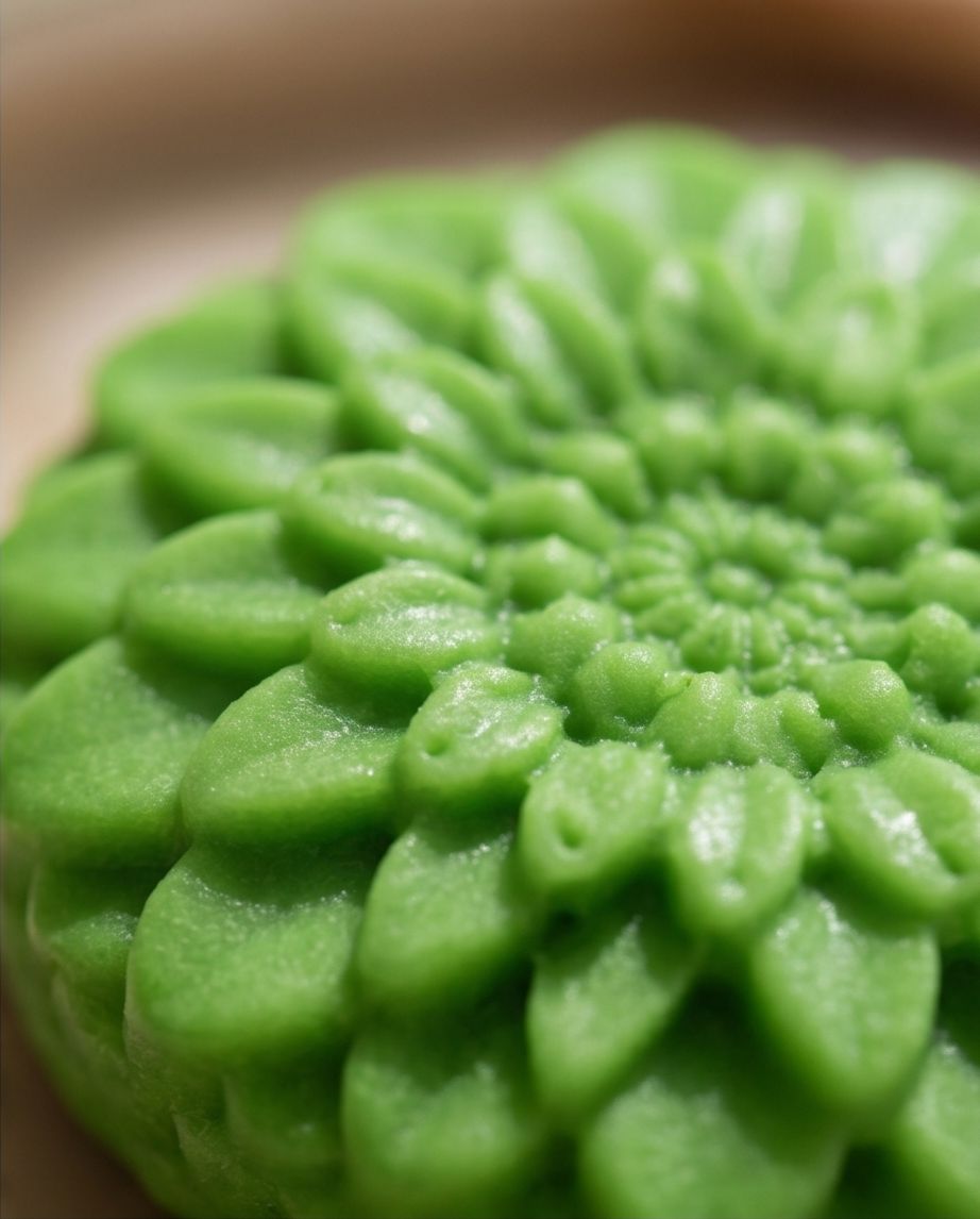 Rooted in Grace Soap