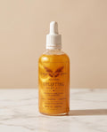 Uplifting Body Oil