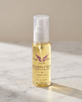 Heavenly Silk Heat Protect Hair Elixir