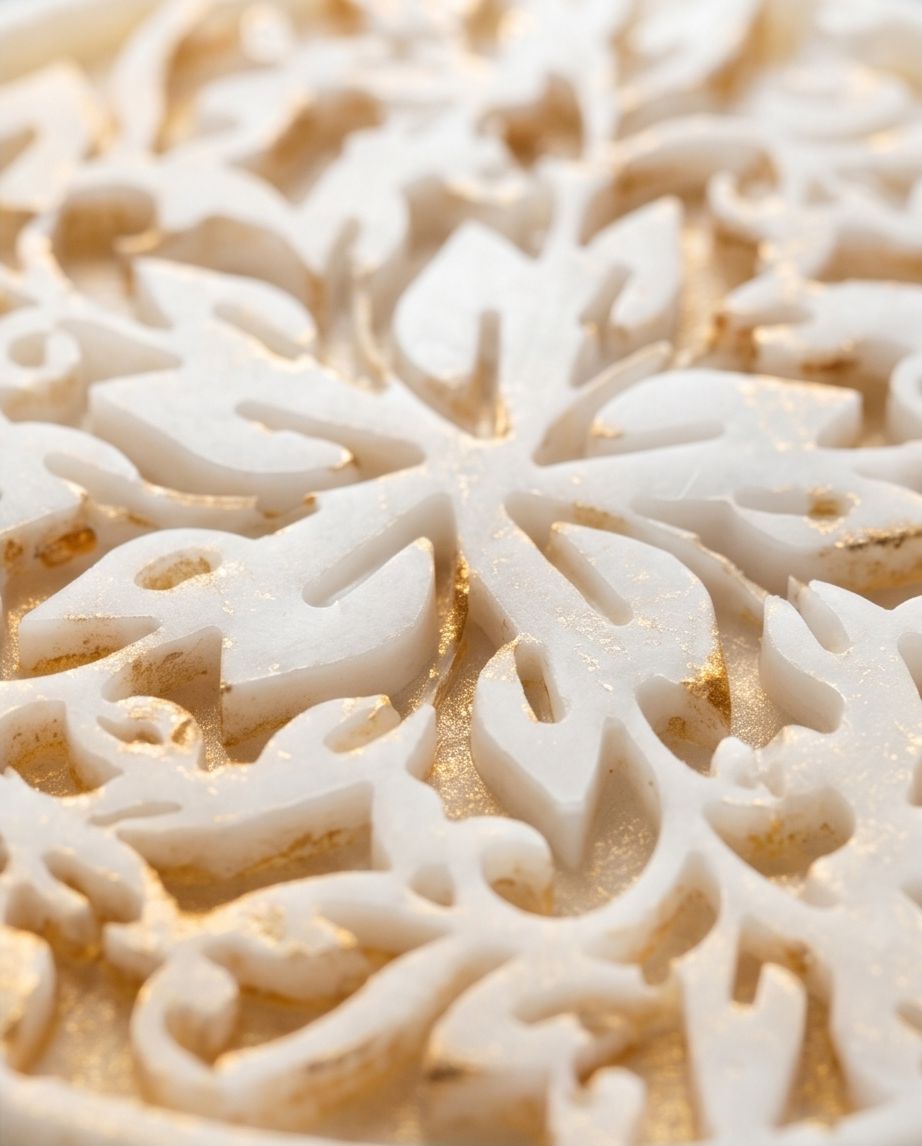 Dream in Grace Soap