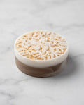 Dream in Grace Soap