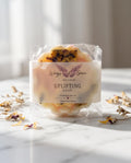 Uplifting Soap