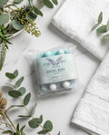 Angel Kiss Soap