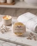 Dream in Grace Soap