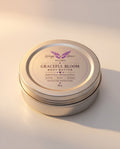Graceful Bloom Body Butter