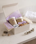 Revive & Restore - Gift Pack