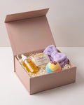 Dream in Grace - Gift Pack