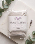 Graceful Bloom