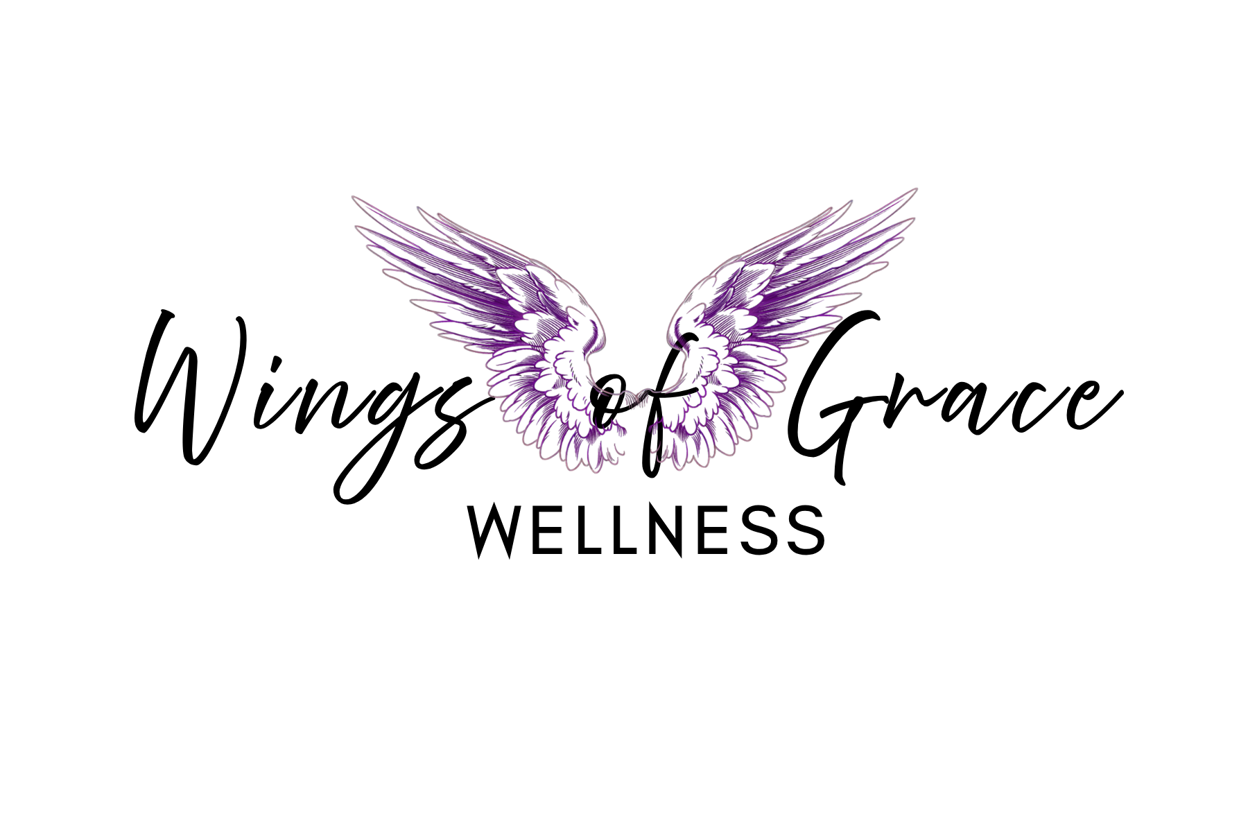 Wings of Grace Wellness