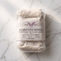 Clarifying Wings Bath Teabags